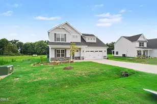 117 Margot Manor Dr, Benson, NC 27504 - Photo 2