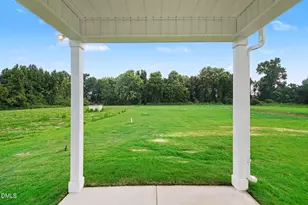 117 Margot Manor Dr, Benson, NC 27504 - Photo 34