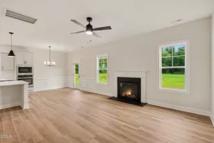 117 Margot Manor Dr, Benson, NC 27504 - Photo 16