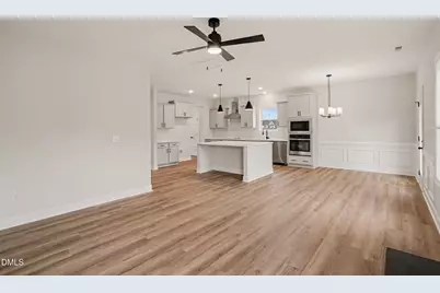 117 Margot Manor Drive #(lot 88), Benson, NC 27504 - Photo 14