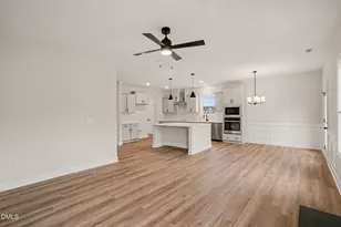 117 Margot Manor Dr, Benson, NC 27504 - Photo 14