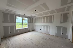 117 Margot Manor Dr, Benson, NC 27504 - Photo 8