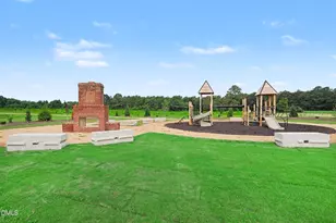 117 Margot Manor Dr, Benson, NC 27504 - Photo 38