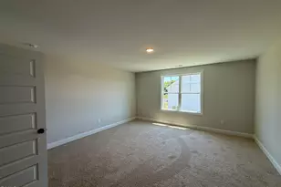 117 Margot Manor Dr, Benson, NC 27504 - Photo 12