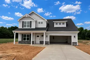 117 Margot Manor Dr, Benson, NC 27504 - Photo 1
