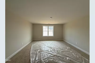 117 Margot Manor Drive #(lot 88), Benson, NC 27504 - Photo 12
