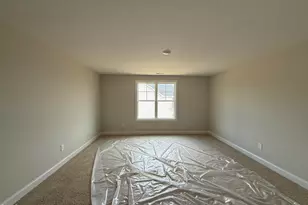 117 Margot Manor Dr, Benson, NC 27504 - Photo 12