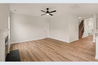 117 Margot Manor Drive #(lot 88), Benson, NC 27504 - Photo 18