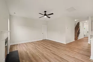 117 Margot Manor Dr, Benson, NC 27504 - Photo 18