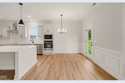 117 Margot Manor Drive #(lot 88), Benson, NC 27504 - Photo 12