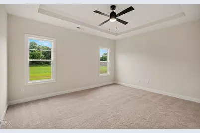 117 Margot Manor Drive #(lot 88), Benson, NC 27504 - Photo 24