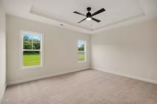 117 Margot Manor Dr, Benson, NC 27504 - Photo 24