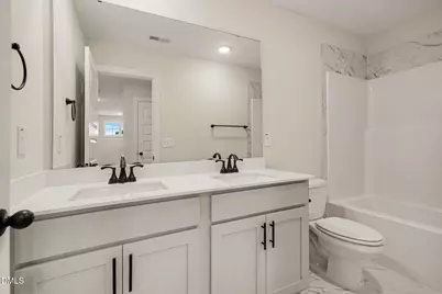117 Margot Manor Drive #(lot 88), Benson, NC 27504 - Photo 30