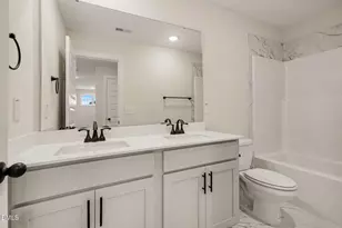 117 Margot Manor Dr, Benson, NC 27504 - Photo 30