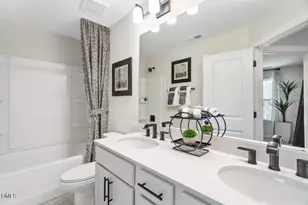 1324 W Garner Rd, Garner, NC 27529 - Photo 24