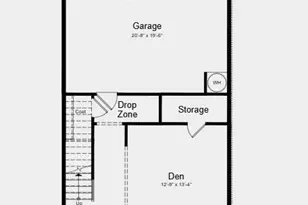 1324 W Garner Rd, Garner, NC 27529 - Photo 2