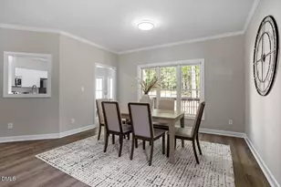 1212 Mountain Laurel Dr, Raleigh, NC 27603 - Photo 10