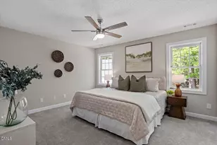 1212 Mountain Laurel Dr, Raleigh, NC 27603 - Photo 18