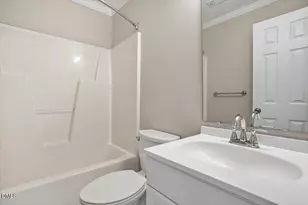 1212 Mountain Laurel Dr, Raleigh, NC 27603 - Photo 24
