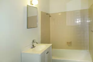 400 Davie Rd, Carrboro, NC 27510 - Photo 10