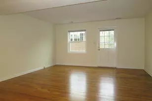 400 Davie Rd, Carrboro, NC 27510 - Photo 2