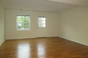 400 Davie Rd, Carrboro, NC 27510 - Photo 4