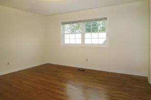 400 Davie Rd, Carrboro, NC 27510 - Photo 8