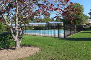 400 Davie Rd, Carrboro, NC 27510 - Photo 14
