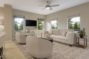 1324 W Garner Rd, Garner, NC 27529 - Photo 14