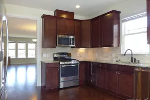 112 Bella Dr, Chapel Hill, NC 27516 - Photo 6