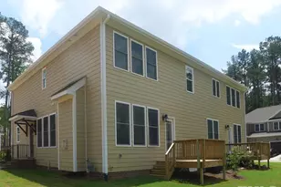 112 Bella Dr, Chapel Hill, NC 27516 - Photo 14