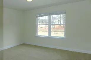 112 Bella Dr, Chapel Hill, NC 27516 - Photo 12