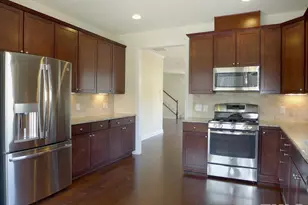 112 Bella Dr, Chapel Hill, NC 27516 - Photo 8