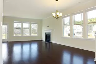 112 Bella Dr, Chapel Hill, NC 27516 - Photo 4