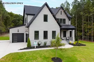 5205 Harmony Grove Ln, Youngsville, NC 27596 - Photo 58