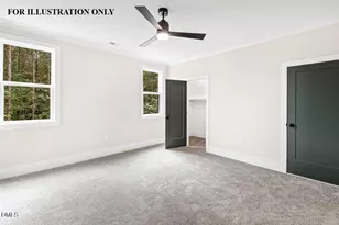 5205 Harmony Grove Ln, Youngsville, NC 27596 - Photo 32