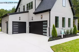 5205 Harmony Grove Ln, Youngsville, NC 27596 - Photo 56