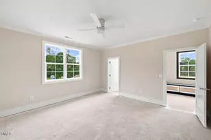 5205 Harmony Grove Ln, Youngsville, NC 27596 - Photo 14