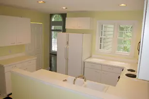 134 Channing Ln, Chapel Hill, NC 27516 - Photo 8