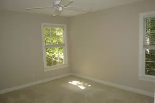 134 Channing Ln, Chapel Hill, NC 27516 - Photo 14