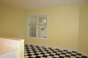 134 Channing Ln, Chapel Hill, NC 27516 - Photo 10
