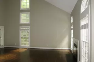 134 Channing Ln, Chapel Hill, NC 27516 - Photo 4