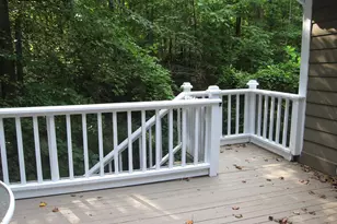 134 Channing Ln, Chapel Hill, NC 27516 - Photo 16