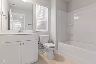 764 Lightrail Dr, Knightdale, NC 27545 - Photo 10