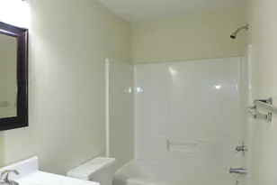 234 Standish Dr, Chapel Hill, NC 27517 - Photo 16