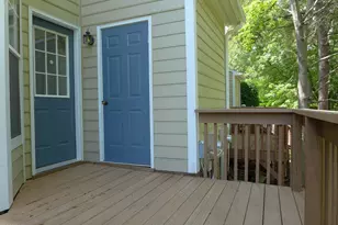 234 Standish Dr, Chapel Hill, NC 27517 - Photo 18