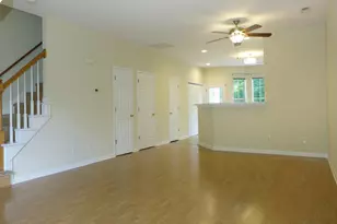 234 Standish Dr, Chapel Hill, NC 27517 - Photo 6