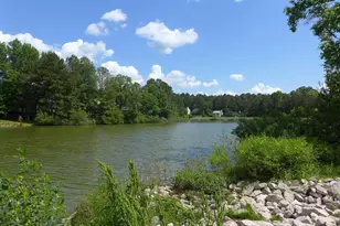 234 Standish Dr, Chapel Hill, NC 27517 - Photo 22