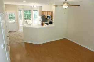 234 Standish Dr, Chapel Hill, NC 27517 - Photo 4