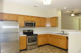 234 Standish Dr, Chapel Hill, NC 27517 - Photo 12